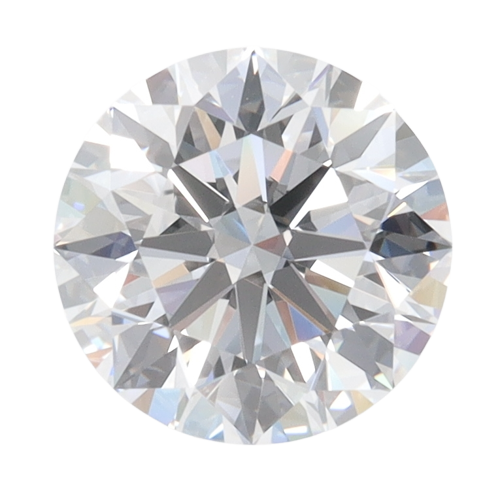 rweu_lab_loosediamond_round_02-36_if_d_937867ccadd9