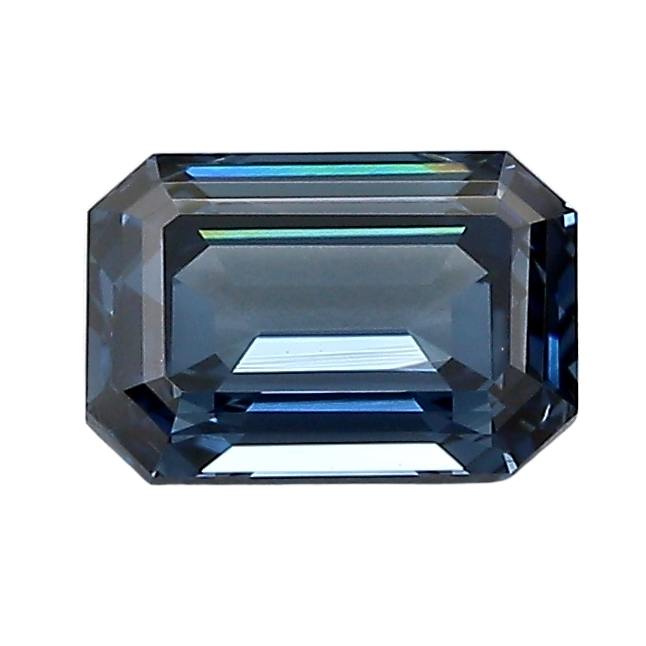 rweu_lab_loosediamond_emerald_01-12_vs2_blue_99d80f49f04a