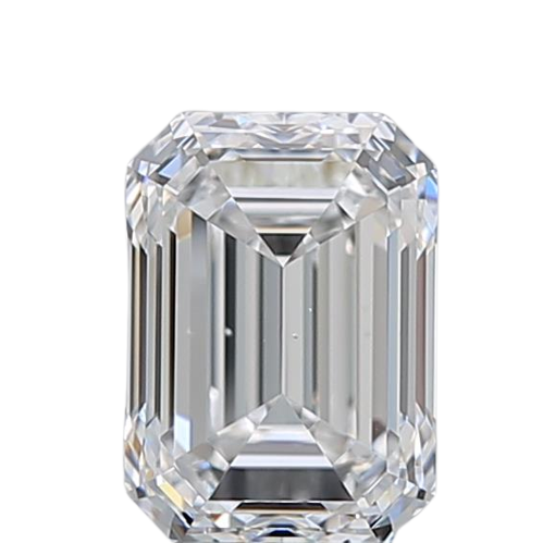 hrnd_natural_loosediamond_emerald_01-01_vs2_d_8d7af63eda22