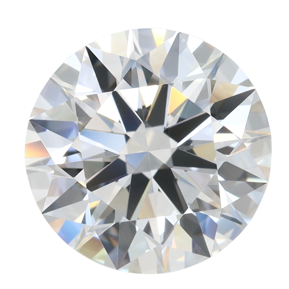 lce_lab_loosediamond_round_03-52_if_d_b1e8b9dcc4f1