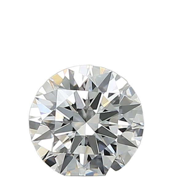 srdl_lab_loosediamond_round_01-07_vvs2_d_e18e35e4185b