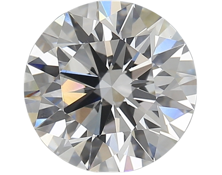 gdrv_lab_loosediamond_round_02-90_vvs2_d_f4984bb6f9f5