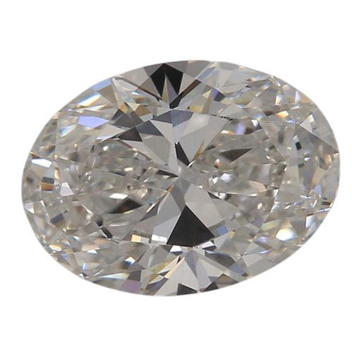 arzn_lab_loosediamond_oval_01-51_vvs1_e_2ad08f299cf9