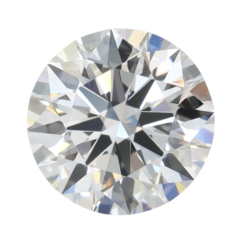 lce_lab_loosediamond_round_01-60_if_d_9a9ac7b3e20f