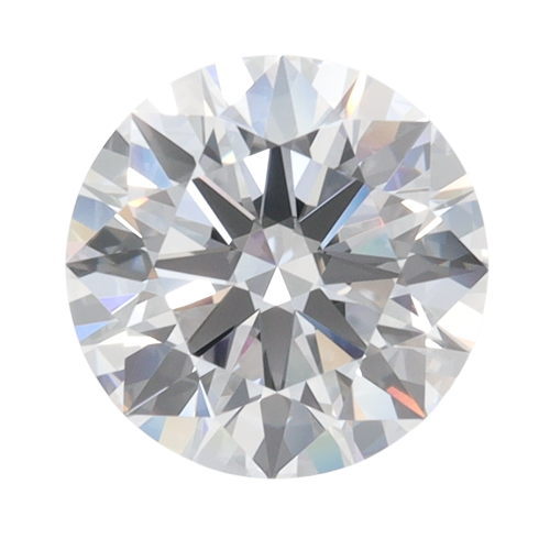 rweu_lab_loosediamond_round_02-55_if_d_13d4207b743a