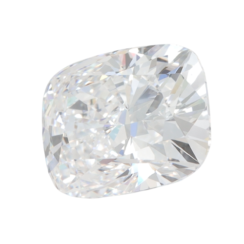 rweu_lab_loosediamond_elongatedcushion_04-04_if_d_f6075f33ba6b