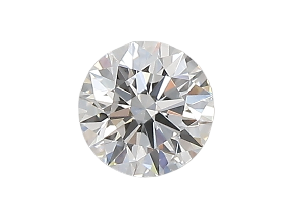 ank_lab_loosediamond_round_00-33_vs1_d_da8c481210fc
