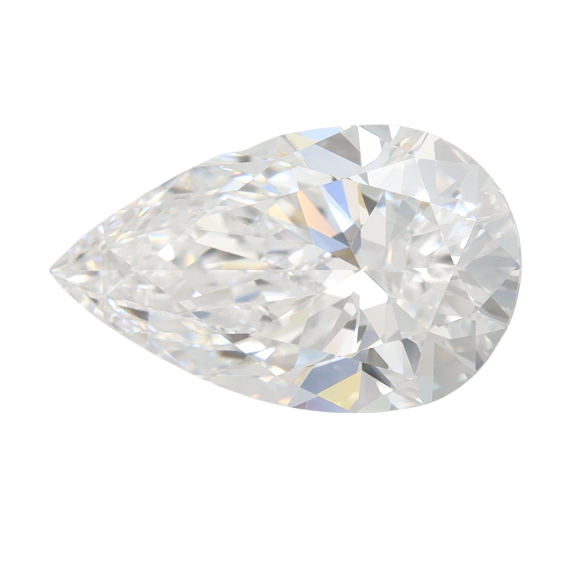 lce_lab_loosediamond_pear_02-22_if_d_348bfcee344f