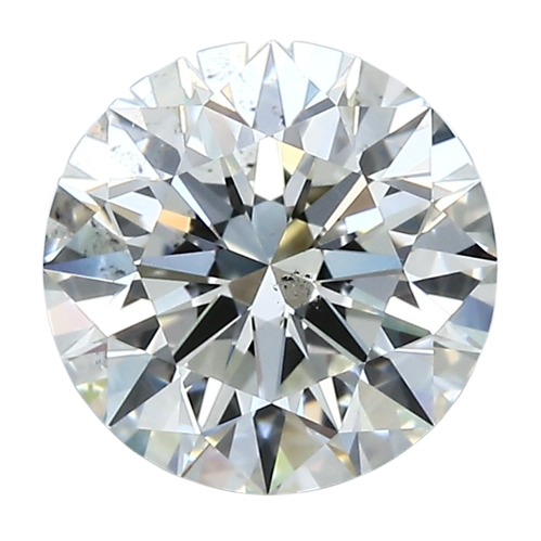 lknt_natural_loosediamond_round_02-32_si1_i_dfc3fafb59d7