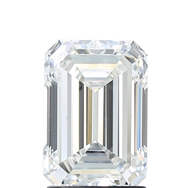 srdl_lab_loosediamond_emerald_02-09_vvs1_e_77c8be28a2a5
