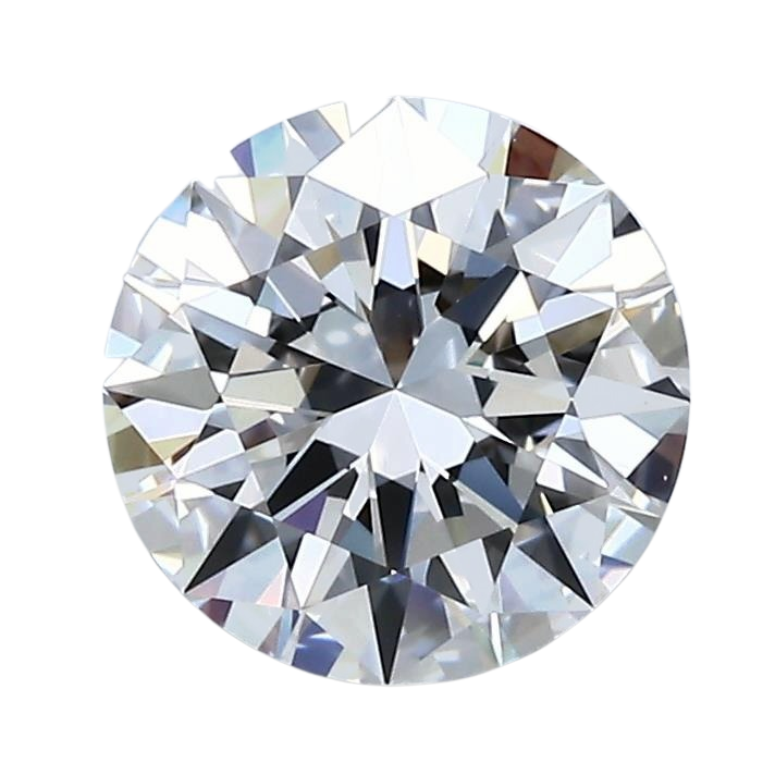 lknt_natural_loosediamond_round_01-60_vvs2_e_3fb532b301e2