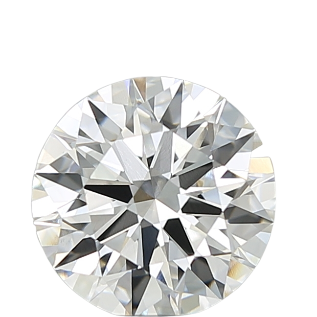 srdl_lab_loosediamond_round_02-55_vvs2_f_23434534a975