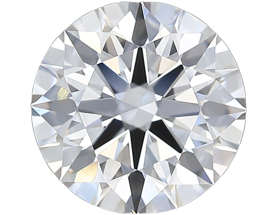 lksb_lab_loosediamond_round_02-55_vvs2_d_9328ab39b574