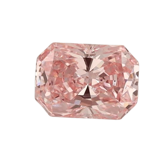 gases_lab_loosediamond_radiant_00-70_vs2_pink_f82beec50e7b