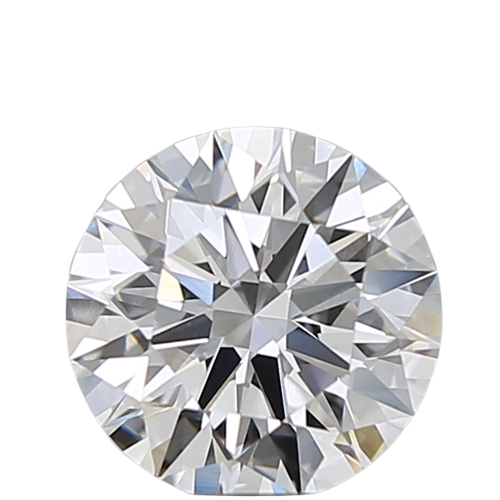 srdl_lab_loosediamond_round_02-09_vvs2_e_62d1d69226b2