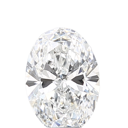 srdl_lab_loosediamond_oval_01-06_vvs2_e_7eade564ec4a