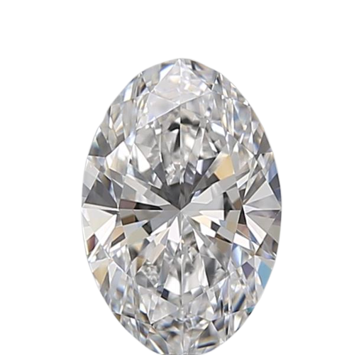 hrnd_natural_loosediamond_oval_00-90_vs1_d_7ff66d7c2581