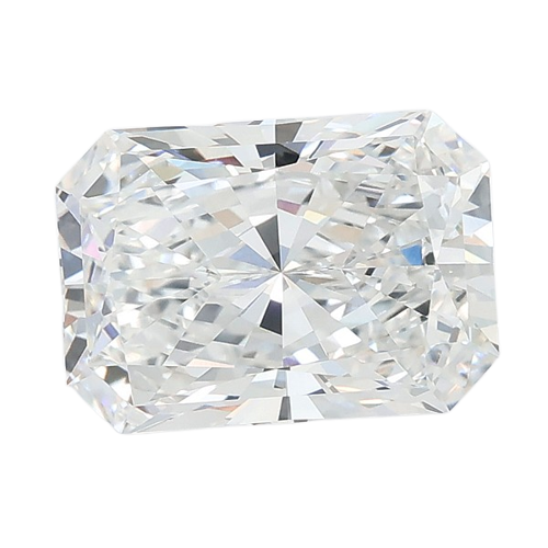gases_lab_loosediamond_radiant_04-07_vvs2_e_f0cb0b1d8278