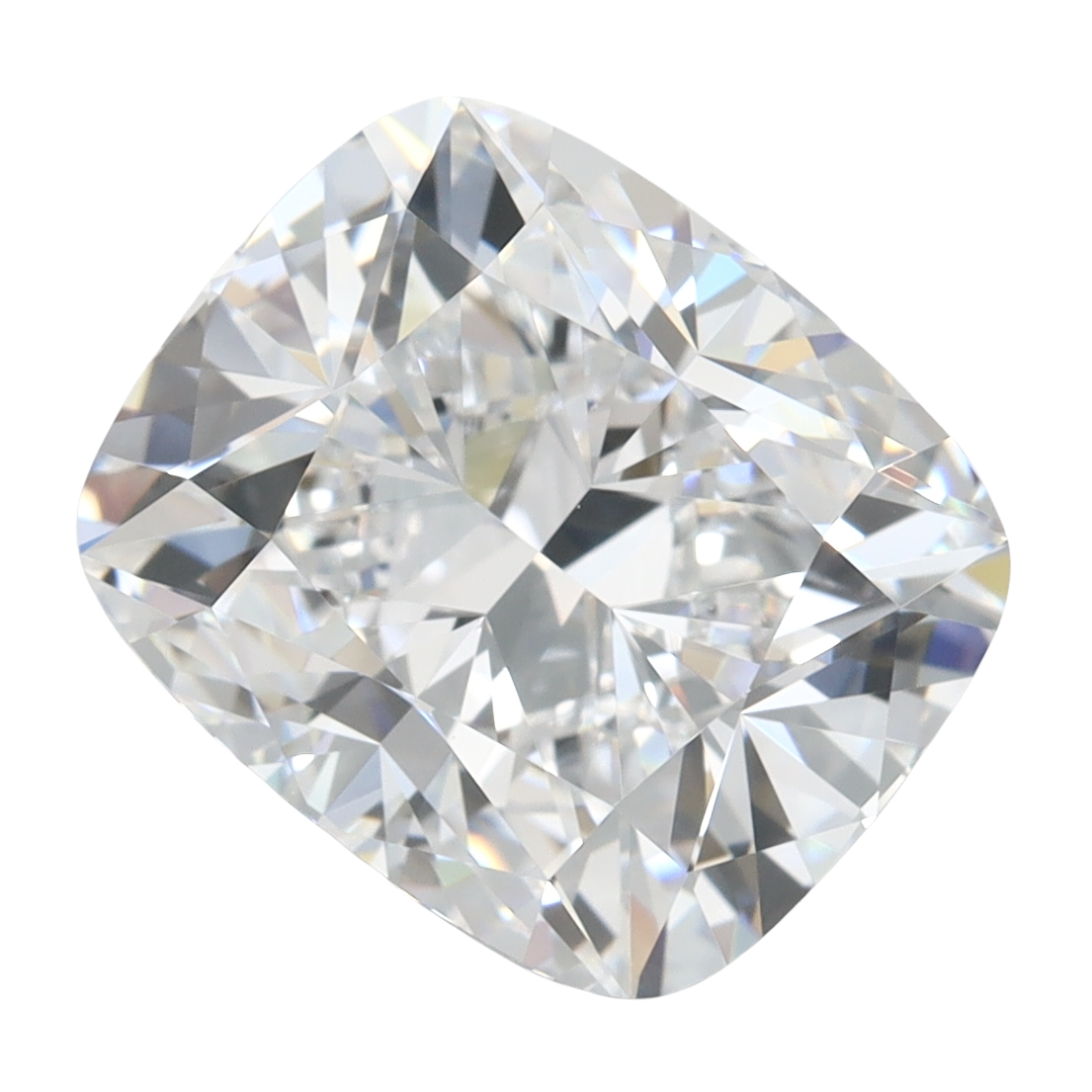 lce_lab_loosediamond_elongatedcushion_04-08_if_d_aa893b3889ff