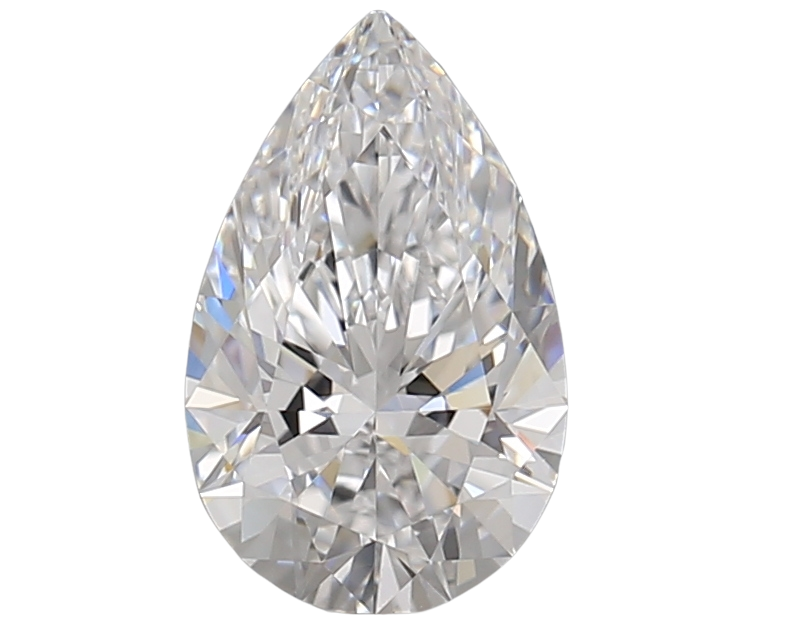 gdrv_lab_loosediamond_pear_01-38_vs1_d_1b2972c30b67