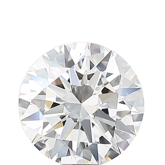 srdl_lab_loosediamond_round_02-03_vs1_f_f38527a391e9