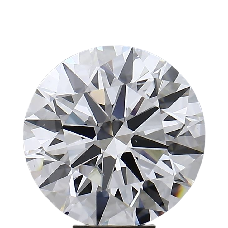 rweu_lab_loosediamond_round_03-61_si1_e_b5fa676cafb5