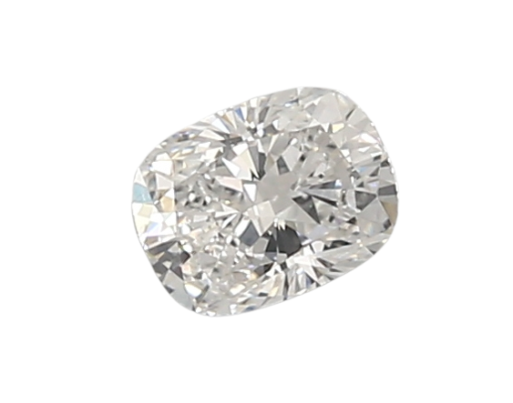ank_lab_loosediamond_elongatedcushion_00-63_vvs2_d_6a091828bea7