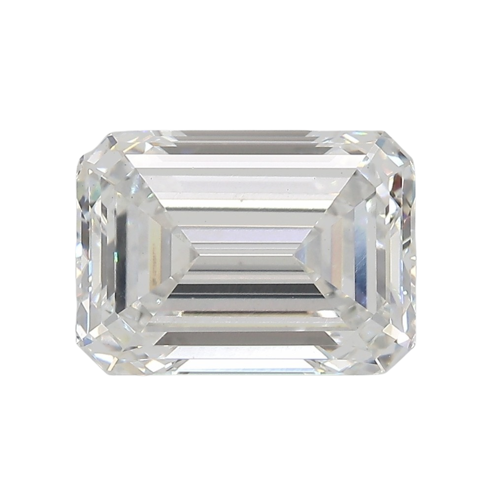 ndil_lab_loosediamond_emerald_04-60_vs1_e_c3ddb6485e08