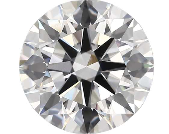 ank_lab_loosediamond_round_04-06_vvs1_e_d783b7069e56