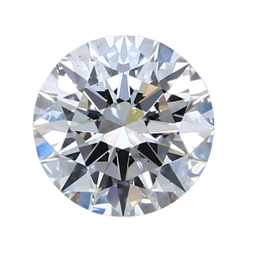 hrs_lab_loosediamond_round_01-51_vs2_e_efab099004ec