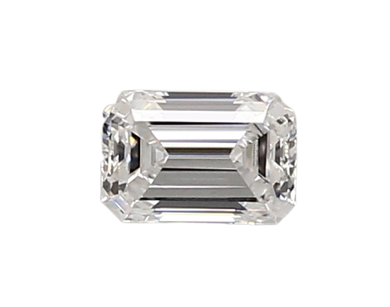ank_lab_loosediamond_emerald_00-59_vvs1_d_4708ef1b1597