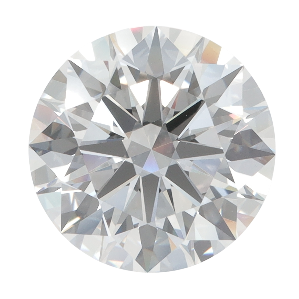 rweu_lab_loosediamond_round_05-02_vvs2_d_8bb3c3157fde