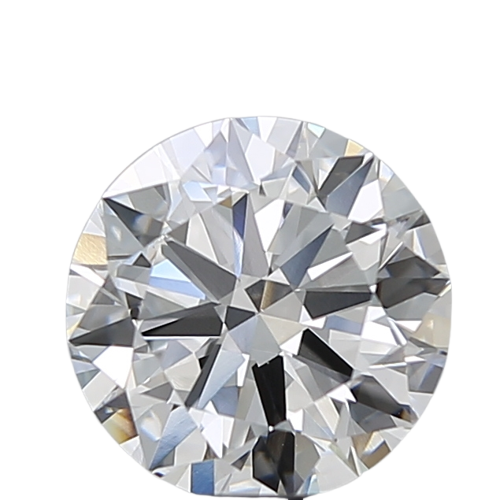 srdl_lab_loosediamond_round_02-51_vs1_e_b0df0afdc21b