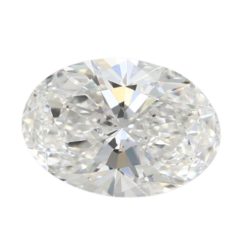 aslb_lab_loosediamond_oval_02-08_vvs2_e_1dd42469cb60