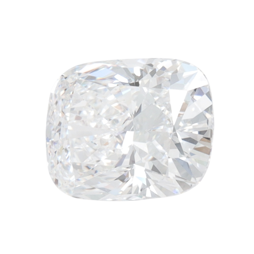 rweu_lab_loosediamond_elongatedcushion_02-10_vvs1_d_44ecf08f7be0