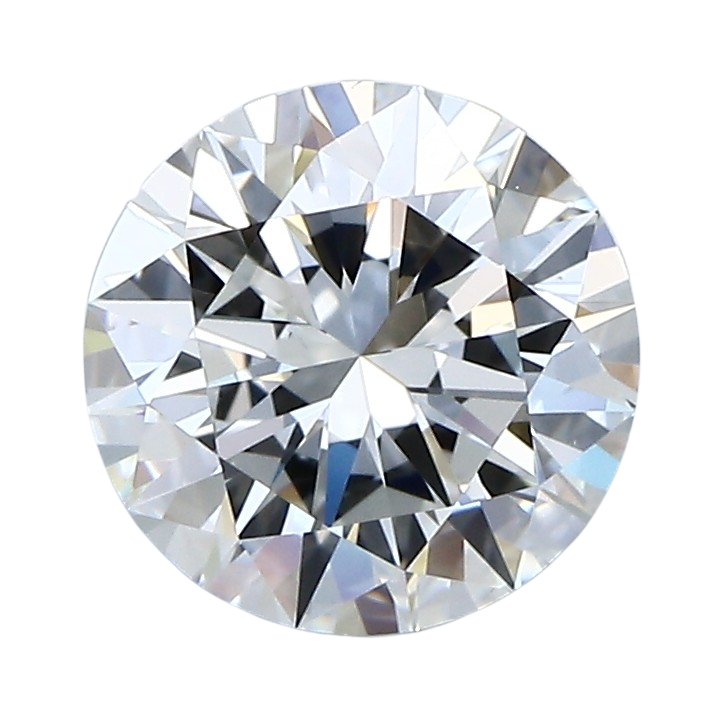 lknt_natural_loosediamond_round_02-01_vs2_f_53d6a9d3e426