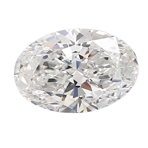 gases_lab_loosediamond_oval_03-06_vs1_e_b3300ab2d654