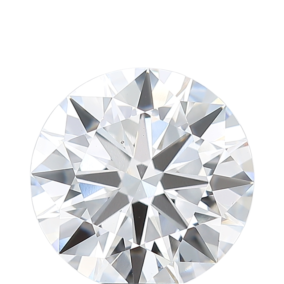 srdl_lab_loosediamond_round_02-90_vs2_e_1696be036225