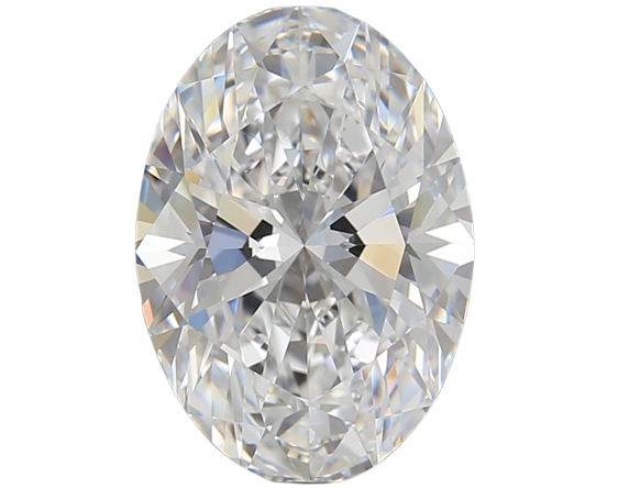 gdrv_lab_loosediamond_oval_03-74_fl_d_e9b286bef72f