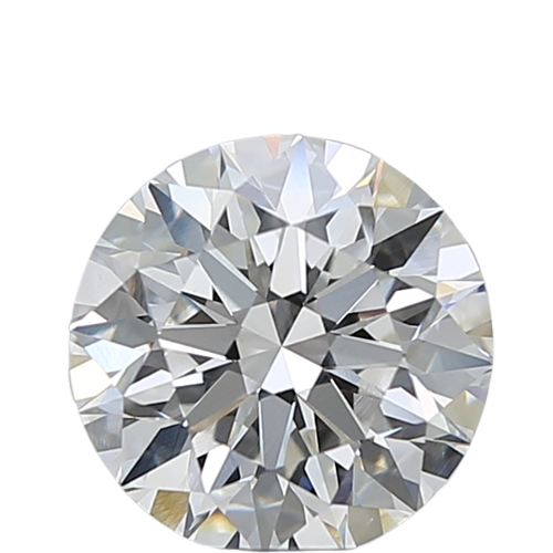 srdl_lab_loosediamond_round_02-52_vvs2_g_d1559937d282