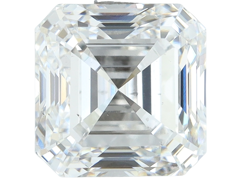 smda_lab_loosediamond_asscher_03-50_vs2_e_829ea30b7cfd