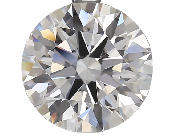 gdrv_lab_loosediamond_round_03-58_vvs1_d_7d8ae51e9f4b