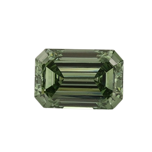 gases_lab_loosediamond_emerald_00-50_vs1_green_4aa91d5dd2f0