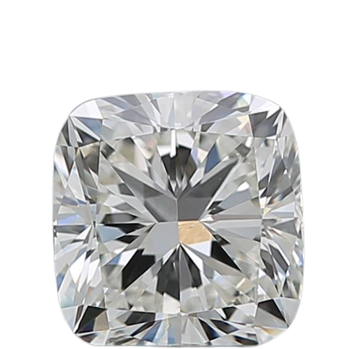 hrnd_natural_loosediamond_cushion_01-01_vs2_i_95d46af6328c