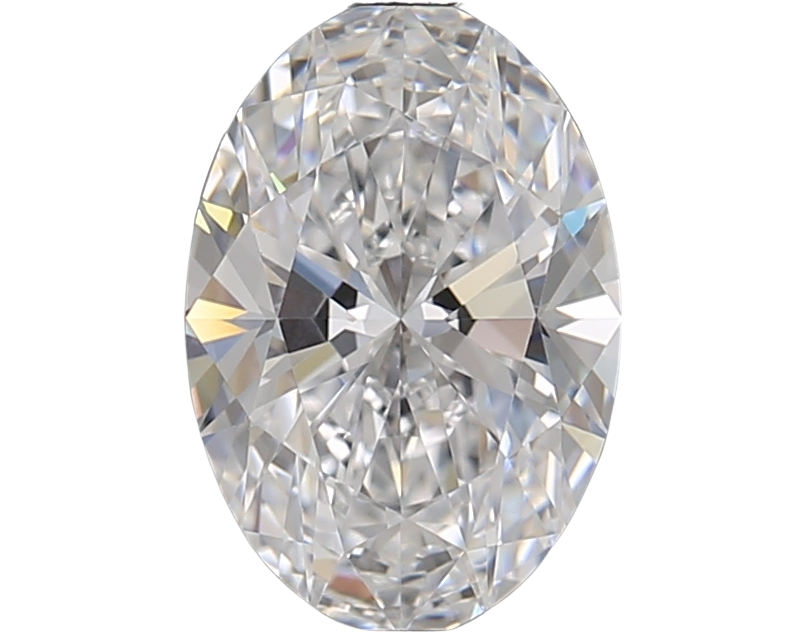 gdrv_lab_loosediamond_oval_02-03_vvs2_d_9c045e84016d
