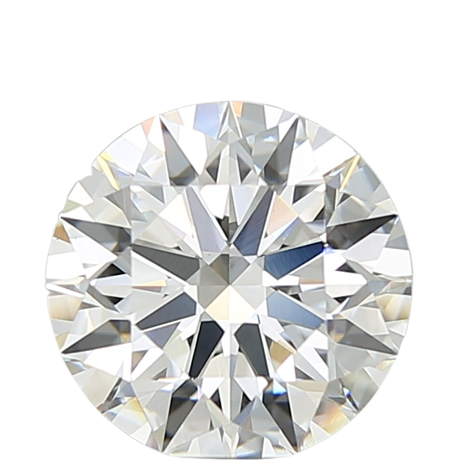 srdl_lab_loosediamond_round_03-09_vvs2_f_7ebe0e0651fd