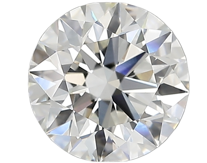 rbpk_natural_loosediamond_round_01-81_vs2_i_d9daf19c07ed