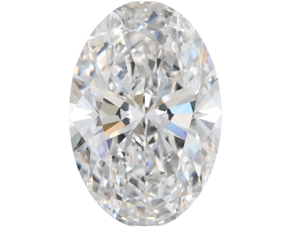 ank_lab_loosediamond_oval_04-24_vvs2_e_891ab2b531b7