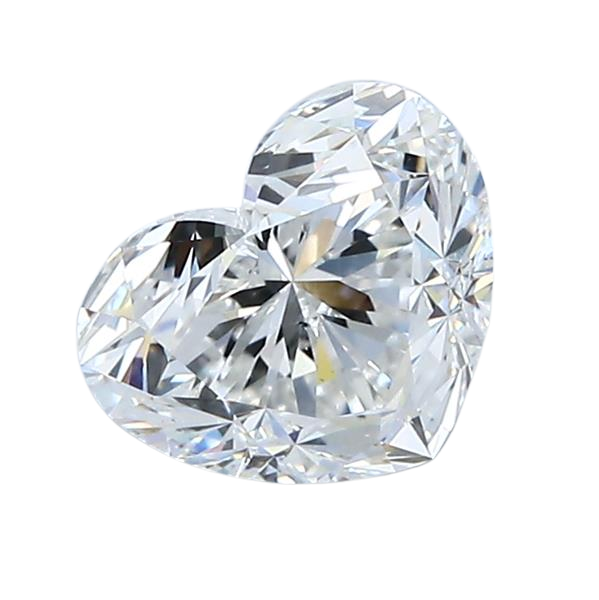 lknt_natural_loosediamond_heart_01-50_si1_g_d20ca4074149