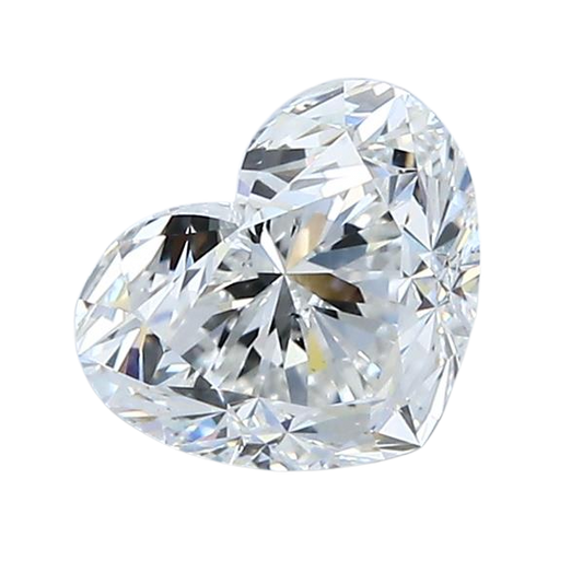 lknt_natural_loosediamond_heart_01-50_si1_g_d20ca4074149